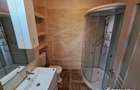 Apartament cu 3 camere semidecomandat în Florești - 2