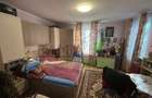 Vanzare apartament 4 camere in casa Dealul Cetatii - 3