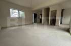 COMISION 0! Duplex 4 camere, 120mp, 200 teren, proiect final - 11
