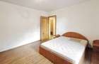 Apartament cu 3 camere decomandat în Central - 11
