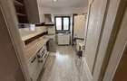 apartament de vanzare - 1