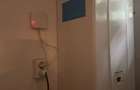 Apartament 2 camere semidecomandat, complet mobilat si utilat Zona Cina, Ploiesti - 7