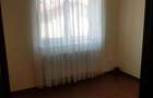 Proprietar inchiriez apartament 3 camere 500 - 2