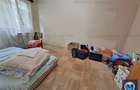 Apartament cu 3 camere semidecomandat în Nord - 8