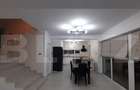 Casa de inchiriat ,moderna , 4 camere , 120 mp , 470 mp tere - 2