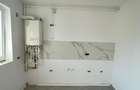 Apartament cu 2 camere semidecomandat în Ultracentral - 1
