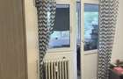 Apartament cu 2 camere semidecomandat în Circumvalațiunii - 6