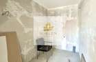 Duplex modern de vanzare in Chinteni | Clu - 9