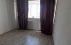 Apartament cu 4 camere semidecomandat în Drumul Taberei - 5