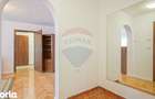 Comision 0 %! Apartament cu 2 camere de vanzare in zona Garii - 8