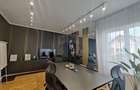 Spatiu de birouri, de inchiriat, Gheorgheni - 10