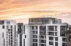 Apartament cu 3 camere decomandat în Herăstrău - 19