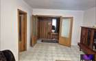 APARTAMENT 2 CAMERE 64 MPU LANGA SUB ARINI | BULEVARDUL VICTORIEI - 3