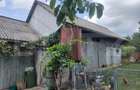 Casa cu 4 camere, 110mp, centru Mihaileni - 8