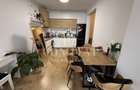Apartament cu 2 camere semidecomandat în Central - 2