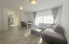 Apartament tip penthouse, zona Sud Plaza - 5