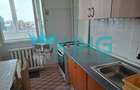 Apartament cu 2 camere decomandat în Chibrit - 7