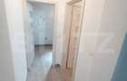 Duplex de 4 camere, 130mp utili, 274 mp teren, zona Calea Ur - 11