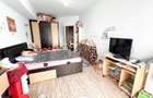 Apartament cu 3 camere decomandat în Mănăștur - 3