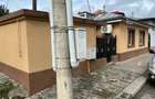 Casă cu 2 camere în Central - 2