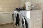 Apartament cu 2 camere semidecomandat în Complex Studențesc - 5