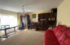 Apartament cu 2 camere decomandat în Panduri - 3
