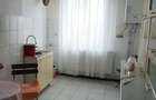 Apartament cu 2 camere decomandat în Central - 5