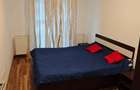 Apartament cu 2 camere decomandat în Tractorul - 2