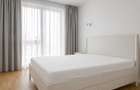 Apartament de 2 camere Cosmopolit Rise - Racadau - 4