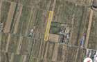 Teren Construcții de 8950 mp, în Central - 4