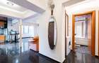 Apartament cu 3 camere decomandat în Decebal - 8