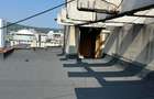 Apartament cu 2 camere decomandat în Central - 8