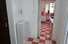 Inchiriez apartament 2 camere Medgidia - 3