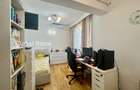 Apartament cu 4 camere decomandat în Floreasca - 7