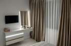 Casa noua PREMIUM in Sat Costi - 6