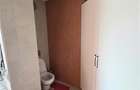 Apartament Superb, pe Malul Marii, zona Faleza Nord - 15