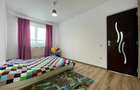 Apartament cu 3 camere în Florești - 10