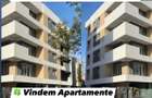 Apartament cu 3 camere decomandat în Central - 3