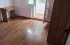 Apartament cu 4 camere decomandat - 8