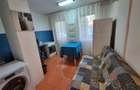 Garsonieră decomandată în Complex Studențesc - 3