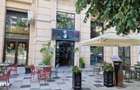 Spatiu comercial 227Mp Decebal Cu Terasa Disp Imediat - 7