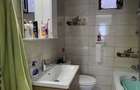 Vand casa in Cumpana - 6