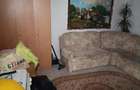 Apartament 4 camere zona Sens et 4 - 6
