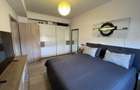 Apartament cu 3 camere decomandat în Giroc - 11
