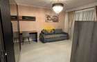 2 Camere decomandate, Parcare, Intre lacuri, FSEGA, Iulius Mall,Modern - 7