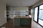 Apartament modern 3 camere, 2 bai, terasa 37 mp, parcare subterana - 7