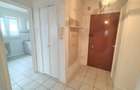 Apartament cu 2 camere decomandat în Romanilor - 1