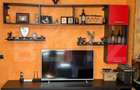 Apartament cu 3 camere decomandat în Codlea - 3