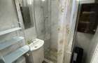 Apartament cu 2 camere decomandat în City Park Mall - 6