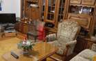 Apartament cu 2 camere decomandat în Domenii - 2